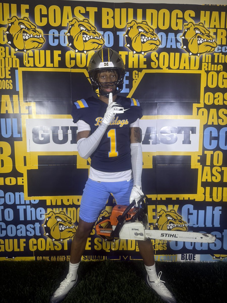 The Sipp Project Athlete Marketing Agency Inc. tweet media