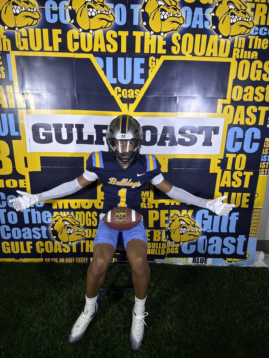 The Sipp Project Athlete Marketing Agency Inc. tweet media