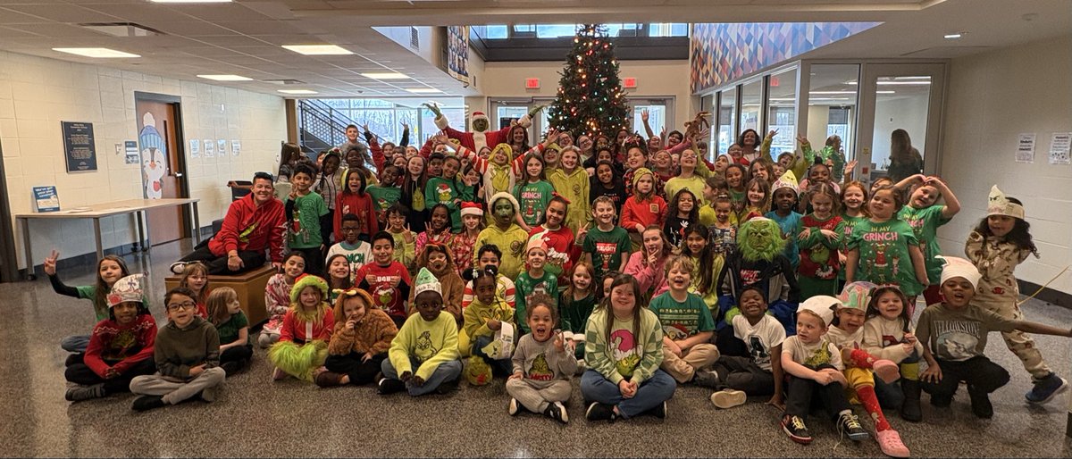 Jack Birmingham tweet media