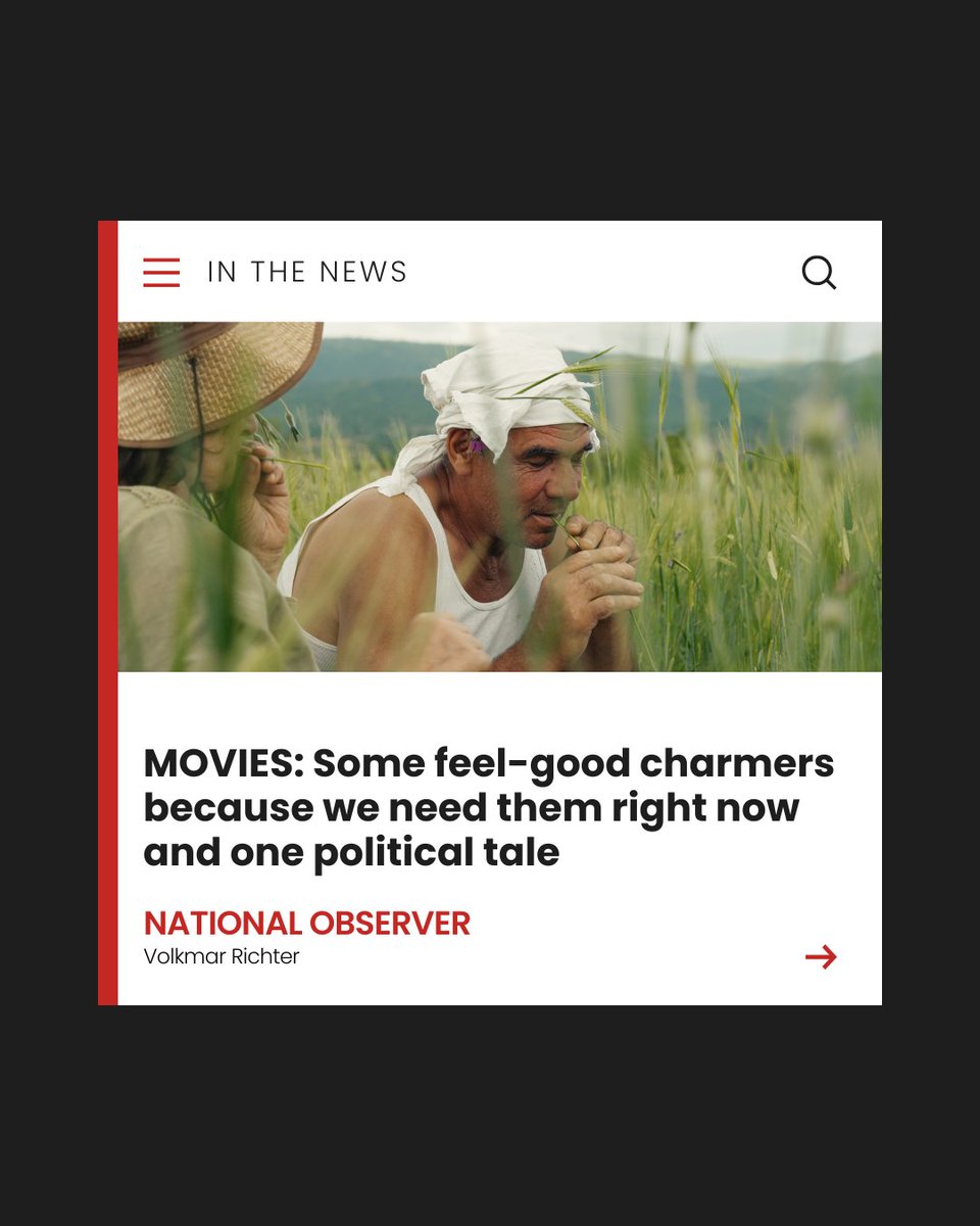 Route 504 PR tweet media