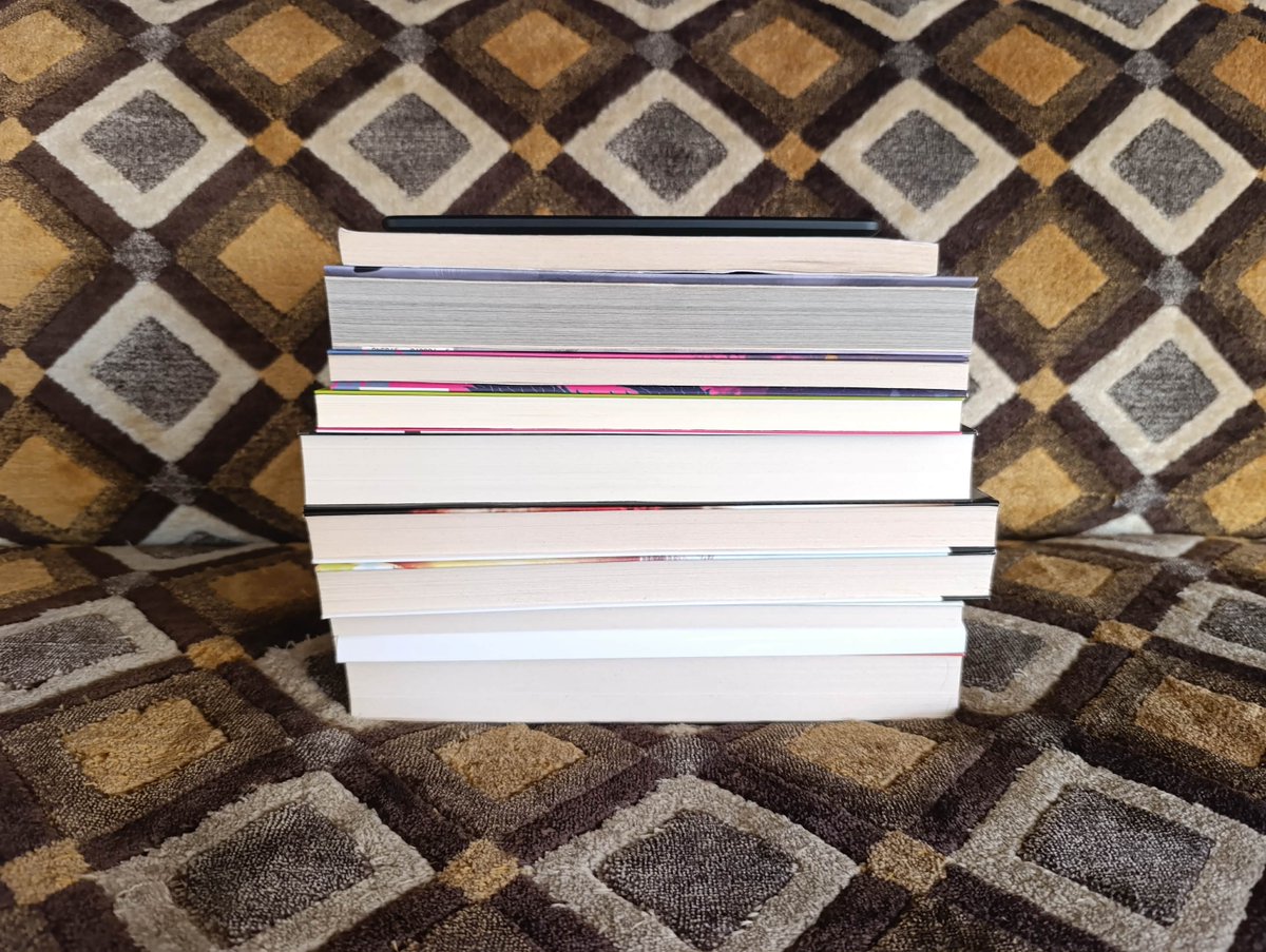 Federico Guzmán Rubio tweet media