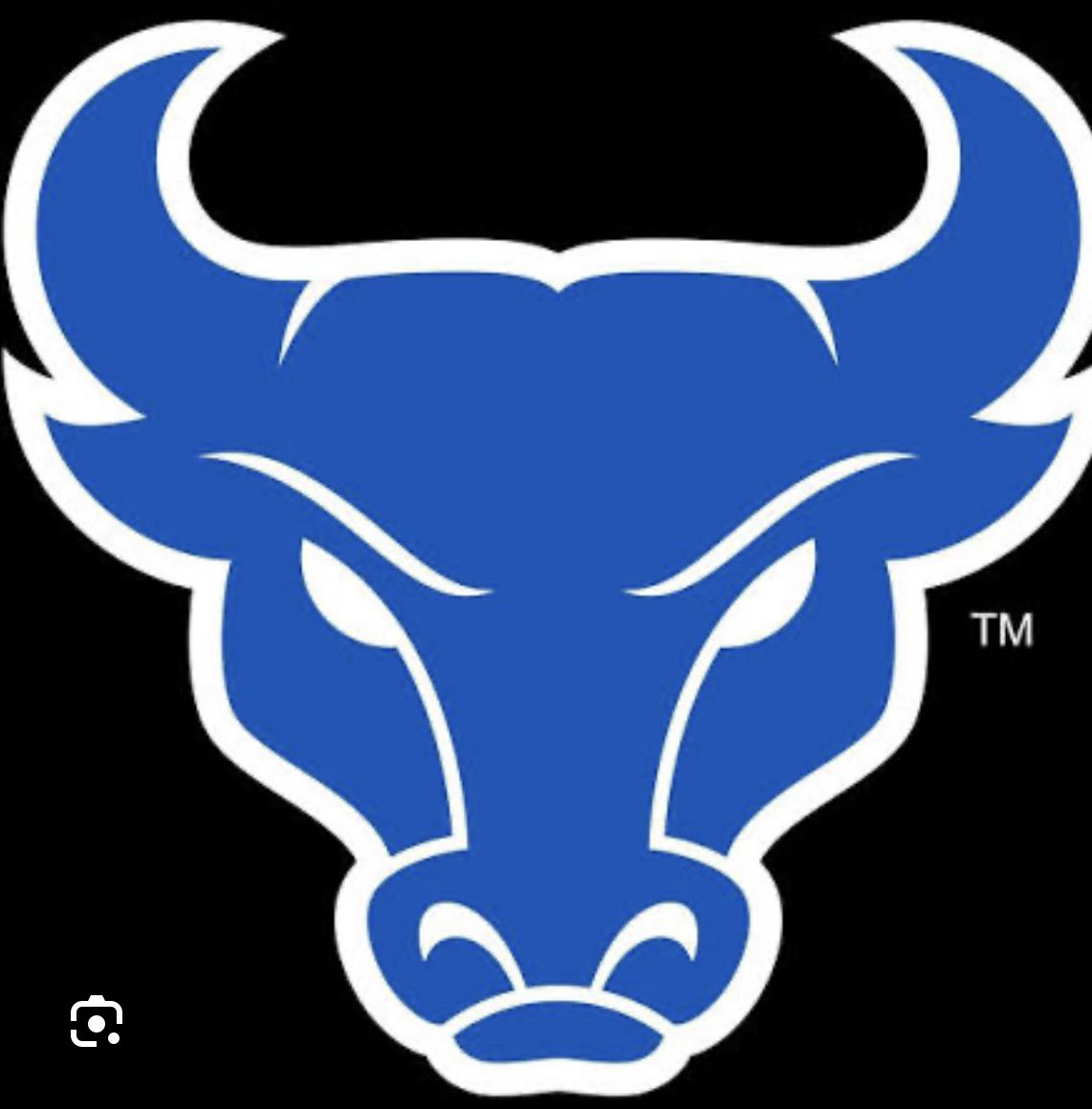 Trevell jones tweet media