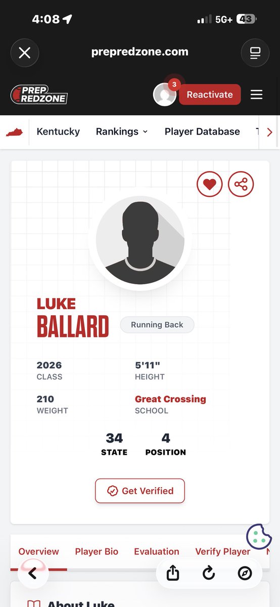 Luke Ballard tweet media