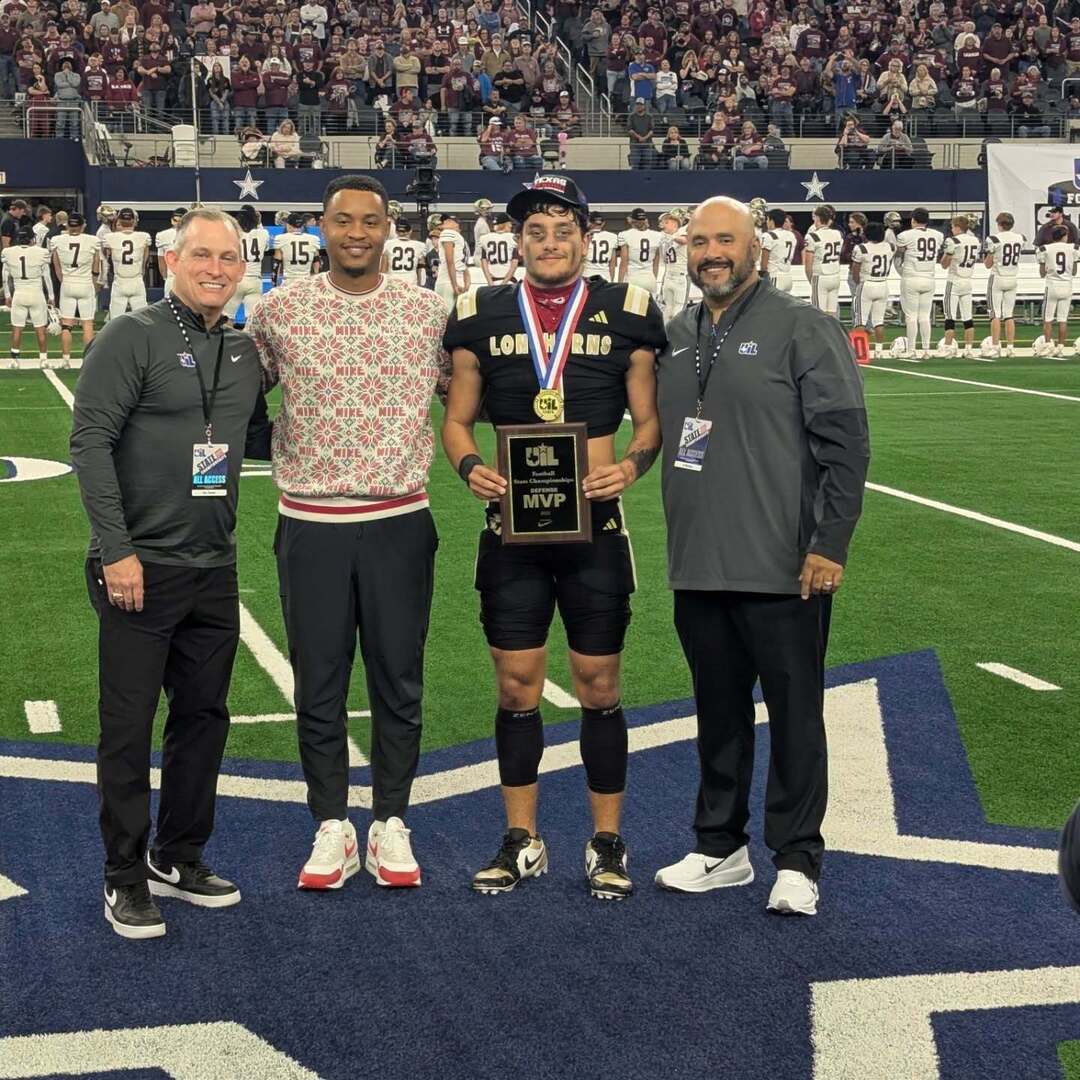 SixManFootball.com tweet media