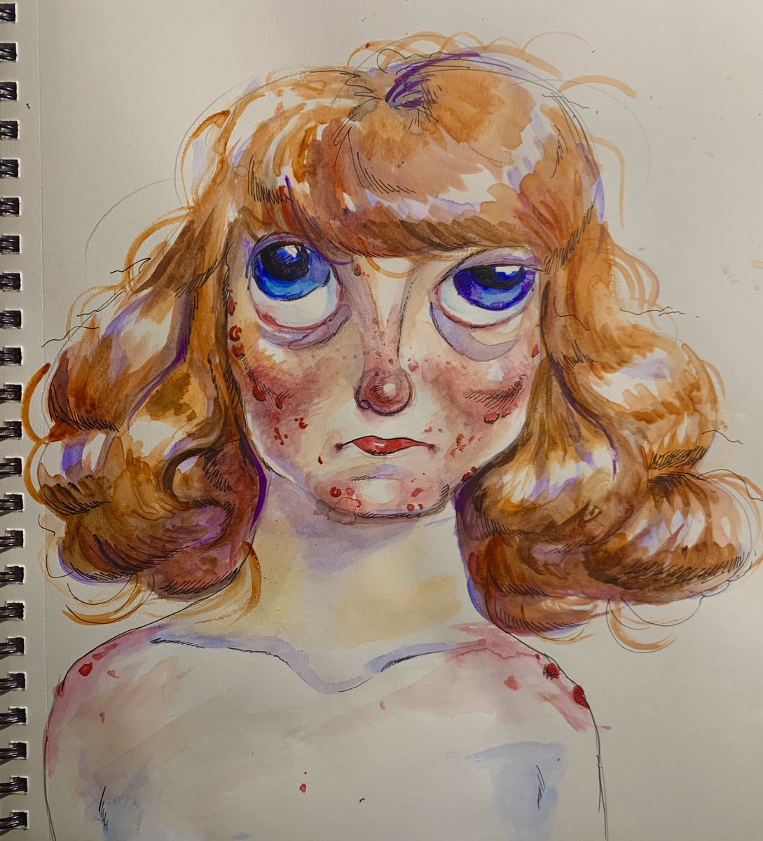 Erwinthings's tweet image. I ammmm interested in doing things veryyyyy interested. This is my Interested face. I love to do things.