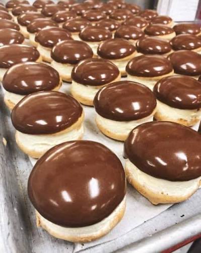 RateMyWogFood 🍽🧄🧂🍕☕️ tweet media