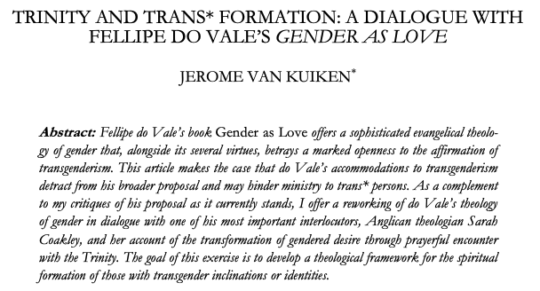 ETSJETS.org tweet media