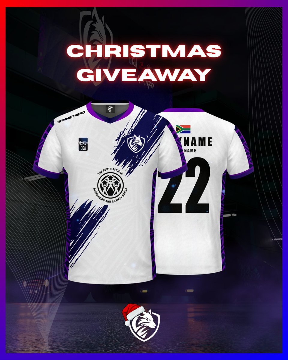 Chrome Esports tweet media