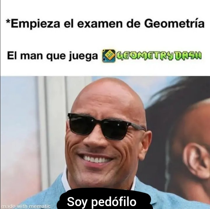 saquenla2's tweet image. 