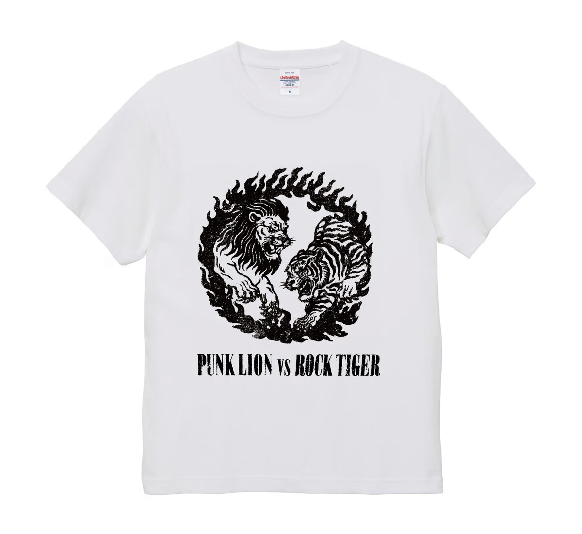 仲野茂バンドオフィシャル (@shigeruband2024) / Posts / X