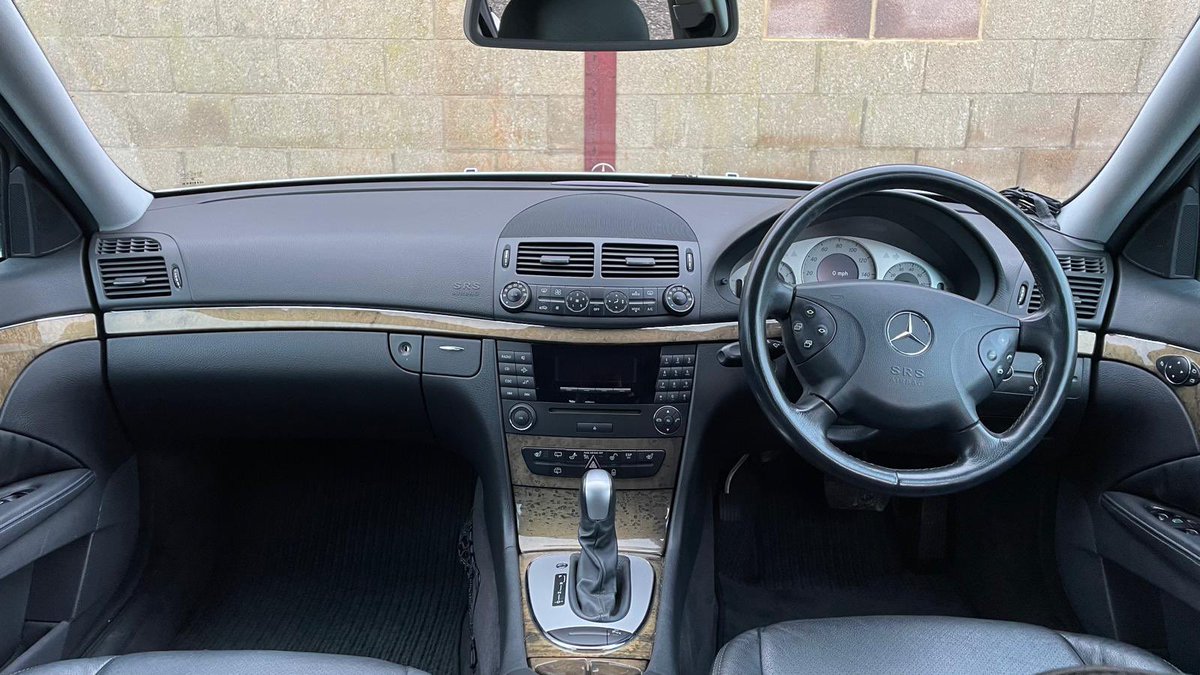 Andrew Young tweet media