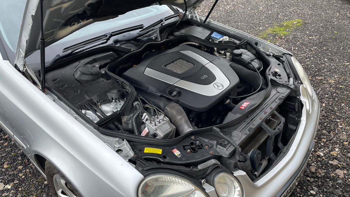 Andrew Young tweet media