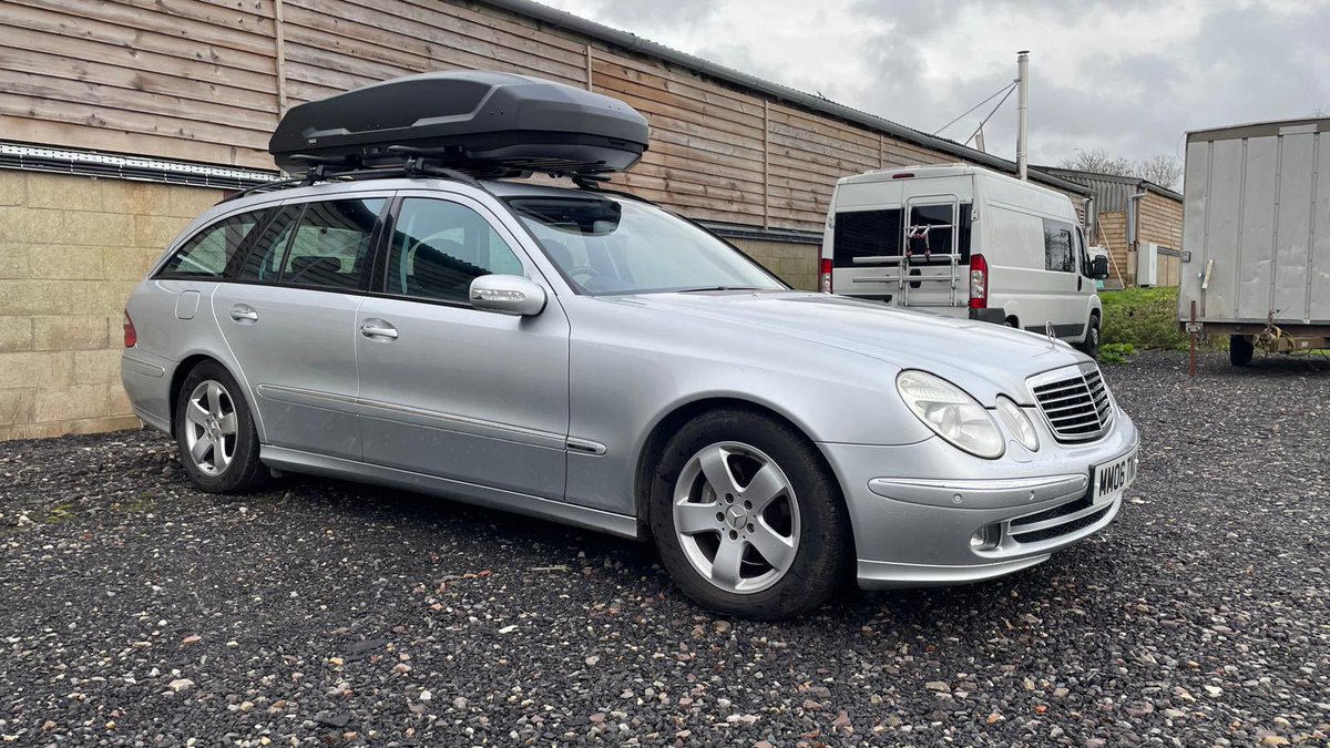 Andrew Young tweet media