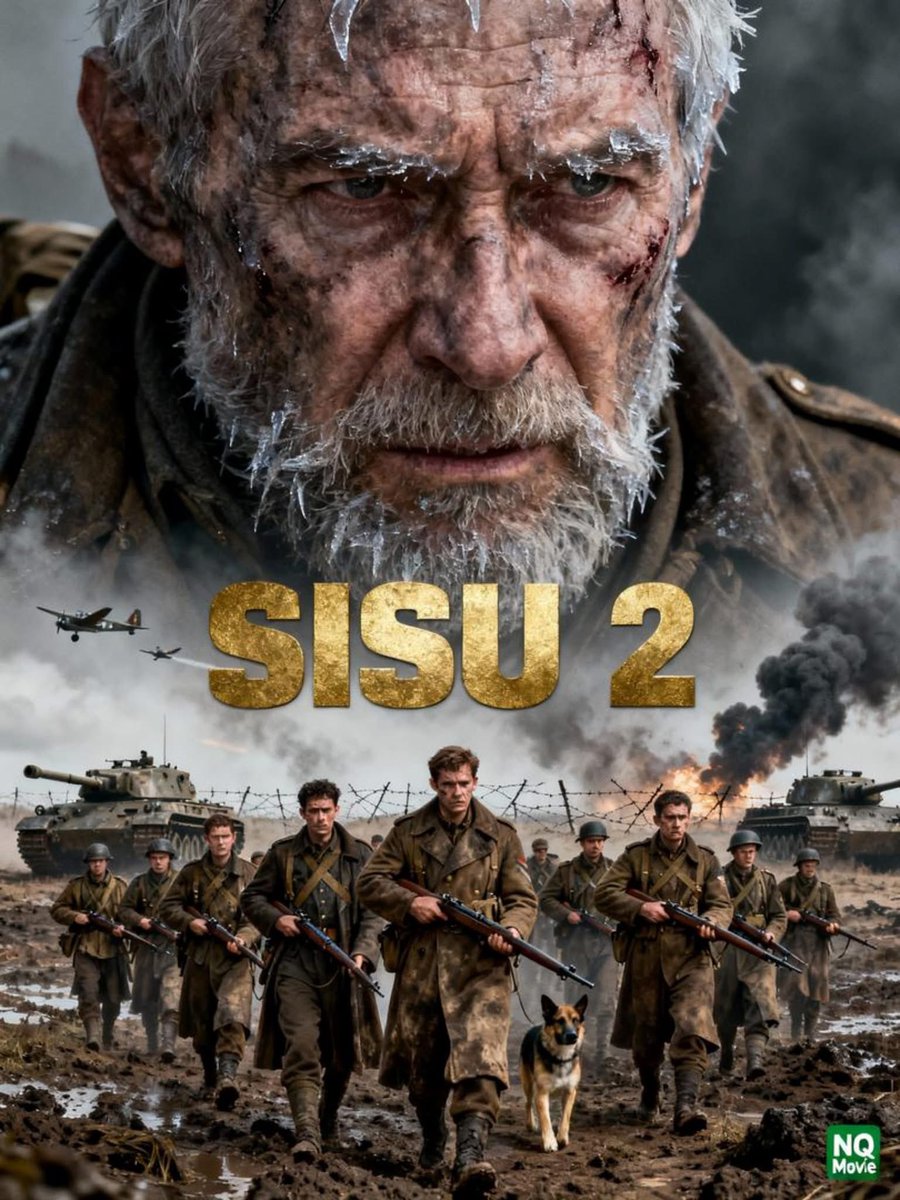 🎬 Top 50 Movies of 2025 (so far) 

1. F1 The Movie
2. Sinners
3. Superman
4. Thunderbolts
5. How to Train Your Dragon
6. Warfare
7. Predator: Killer of Killers
8. Mission Impossible: Final Reckoning
9. 28 Years Later
10. Companion
11. The Gorge
12. Ballerina
13. Bring Her Back