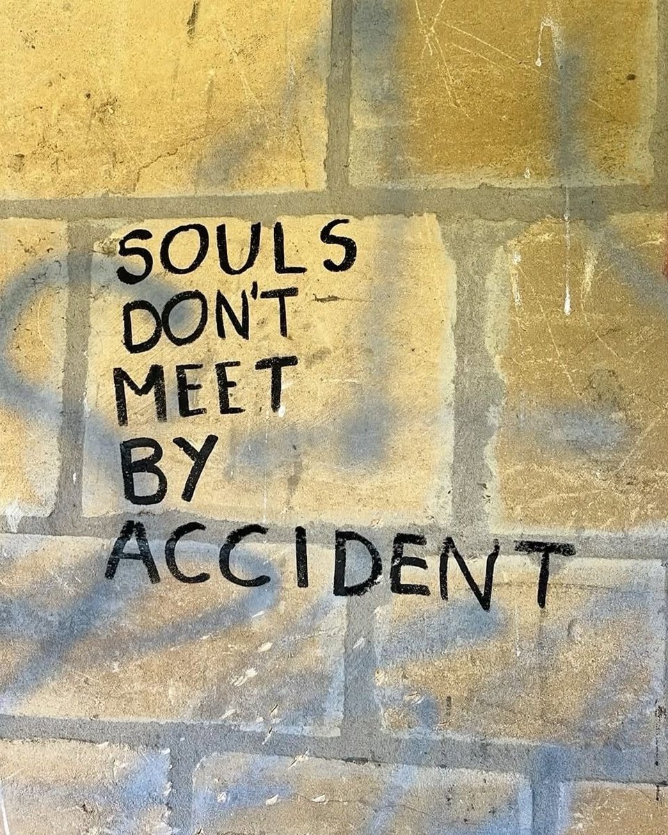 Mind Essentials (@mind_essentials) on Twitter photo 