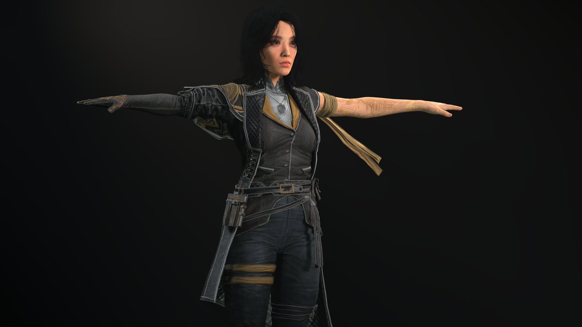 SourceModelMaker tweet media