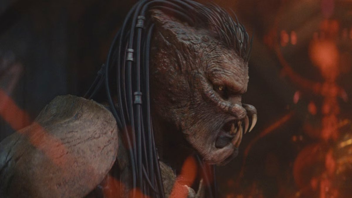 Perception tweet media