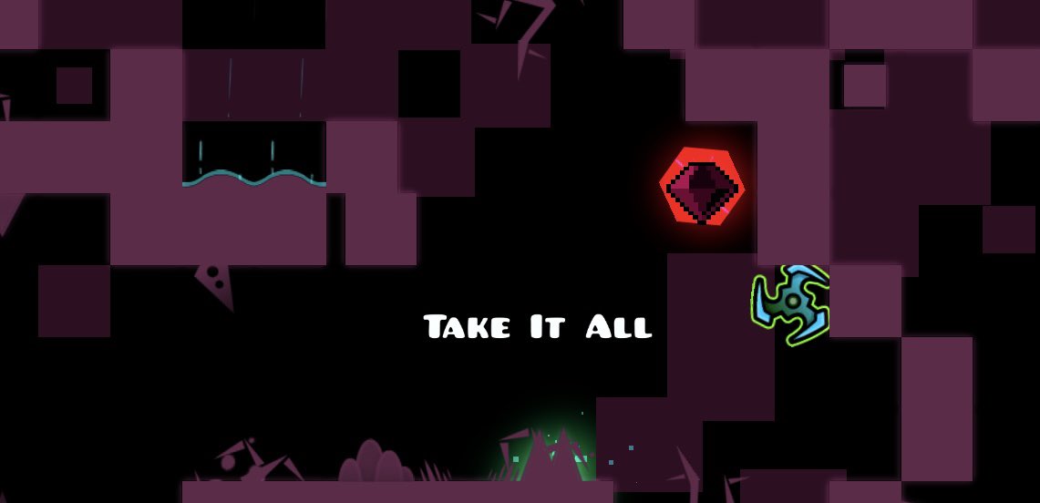 KevKlym's tweet photo. Coming Soon? Plat. Level Little Sneek Peek… 🦠 https://t.co/2RMfA1n1Vq