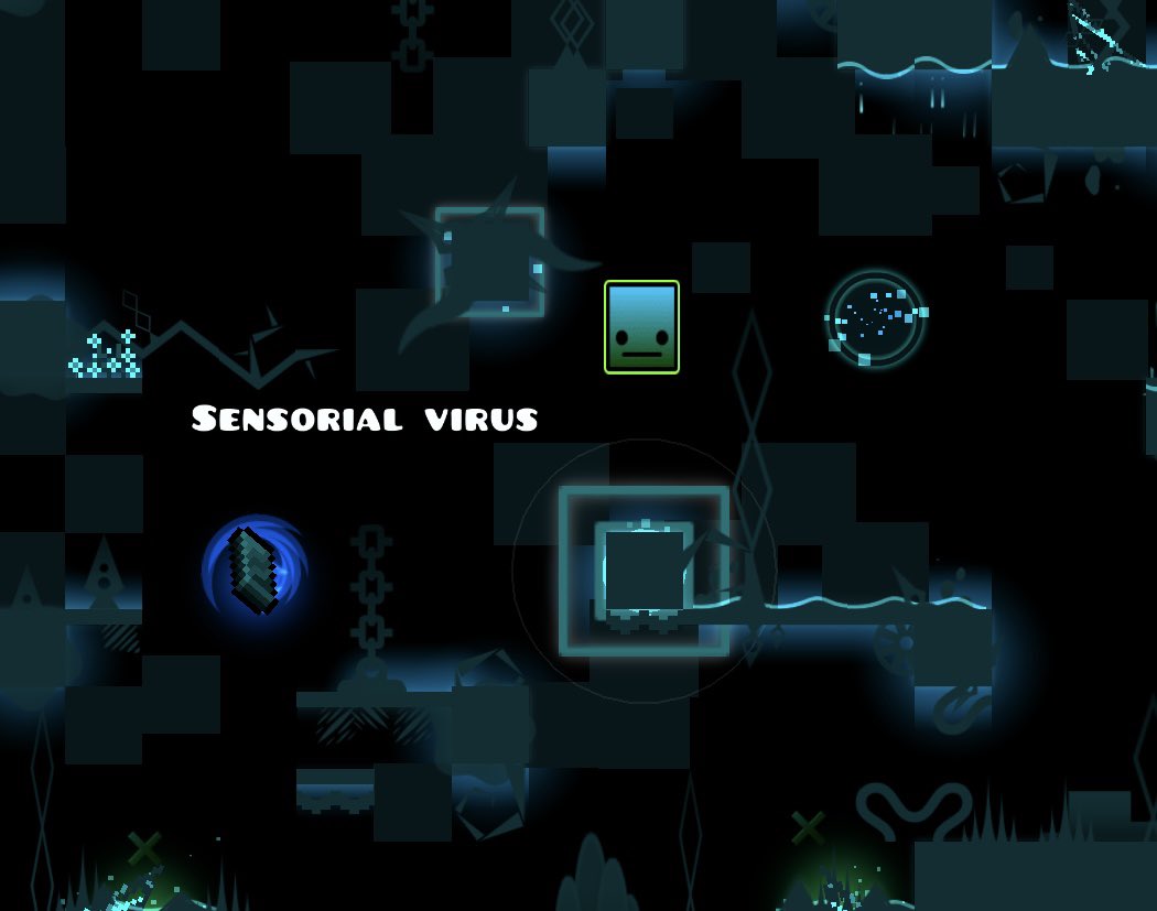 KevKlym's tweet photo. Coming Soon? Plat. Level Little Sneek Peek… 🦠 https://t.co/2RMfA1n1Vq