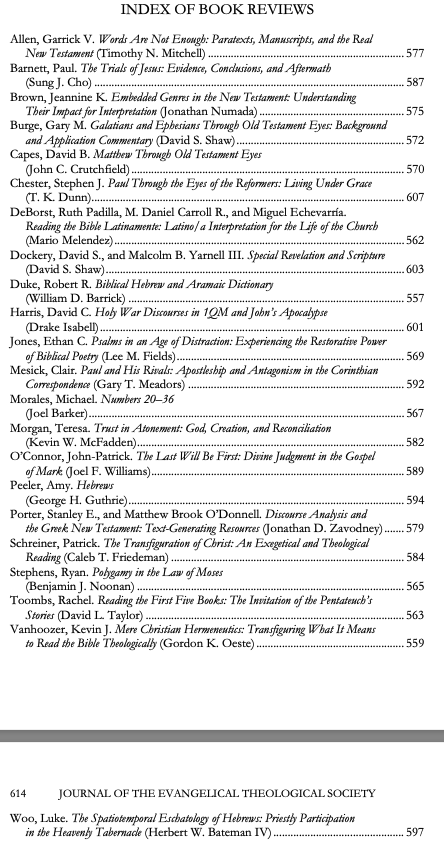 ETSJETS.org tweet media