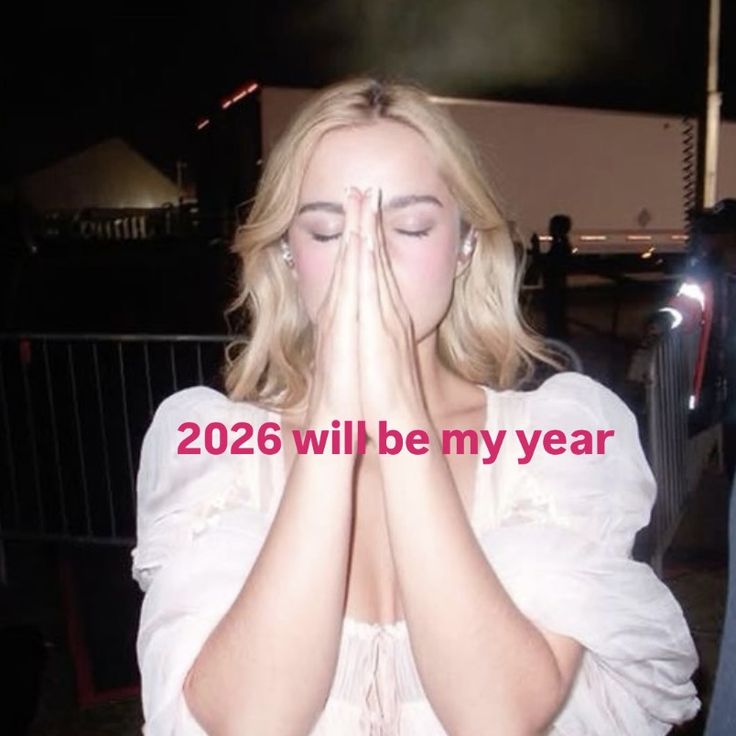 xoxoceles's tweet image. 