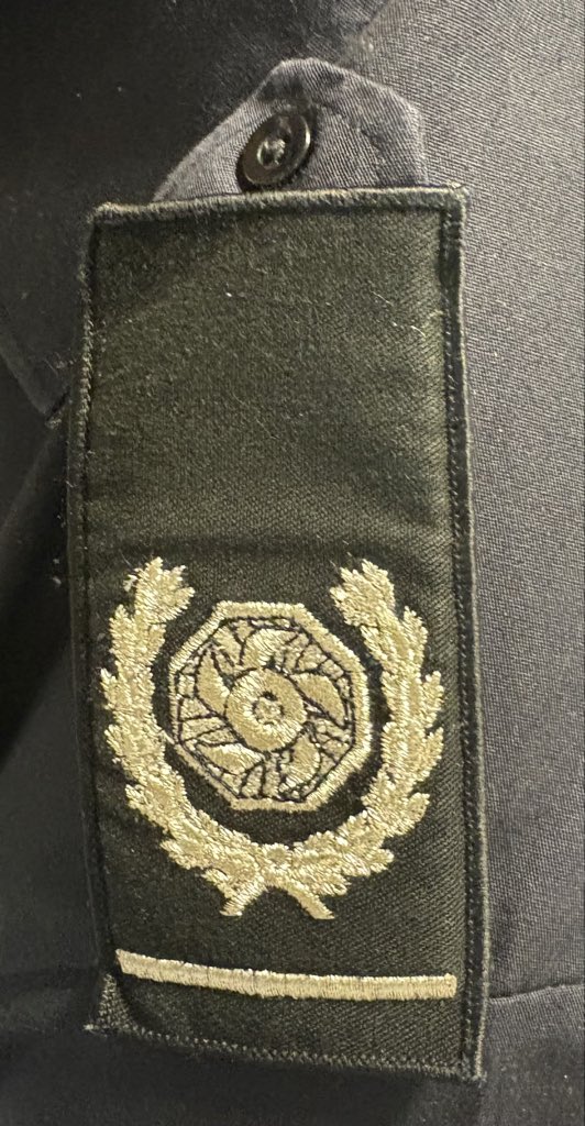 Mark Thornton tweet media