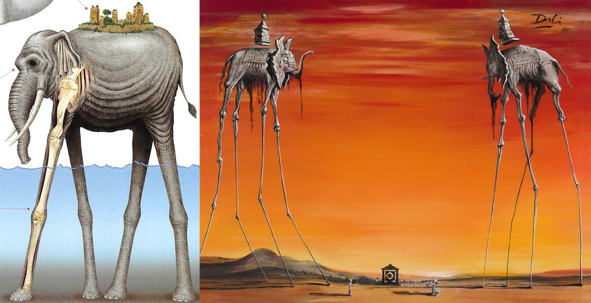 Post by benishii 🍄🦄💨 aka Sjah Massamapoepoepoe on X: 🎉🥳🐘