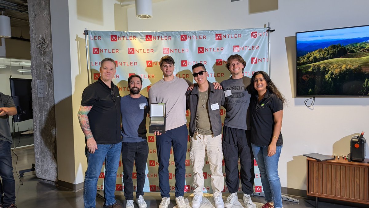 Mark Heaps tweet media