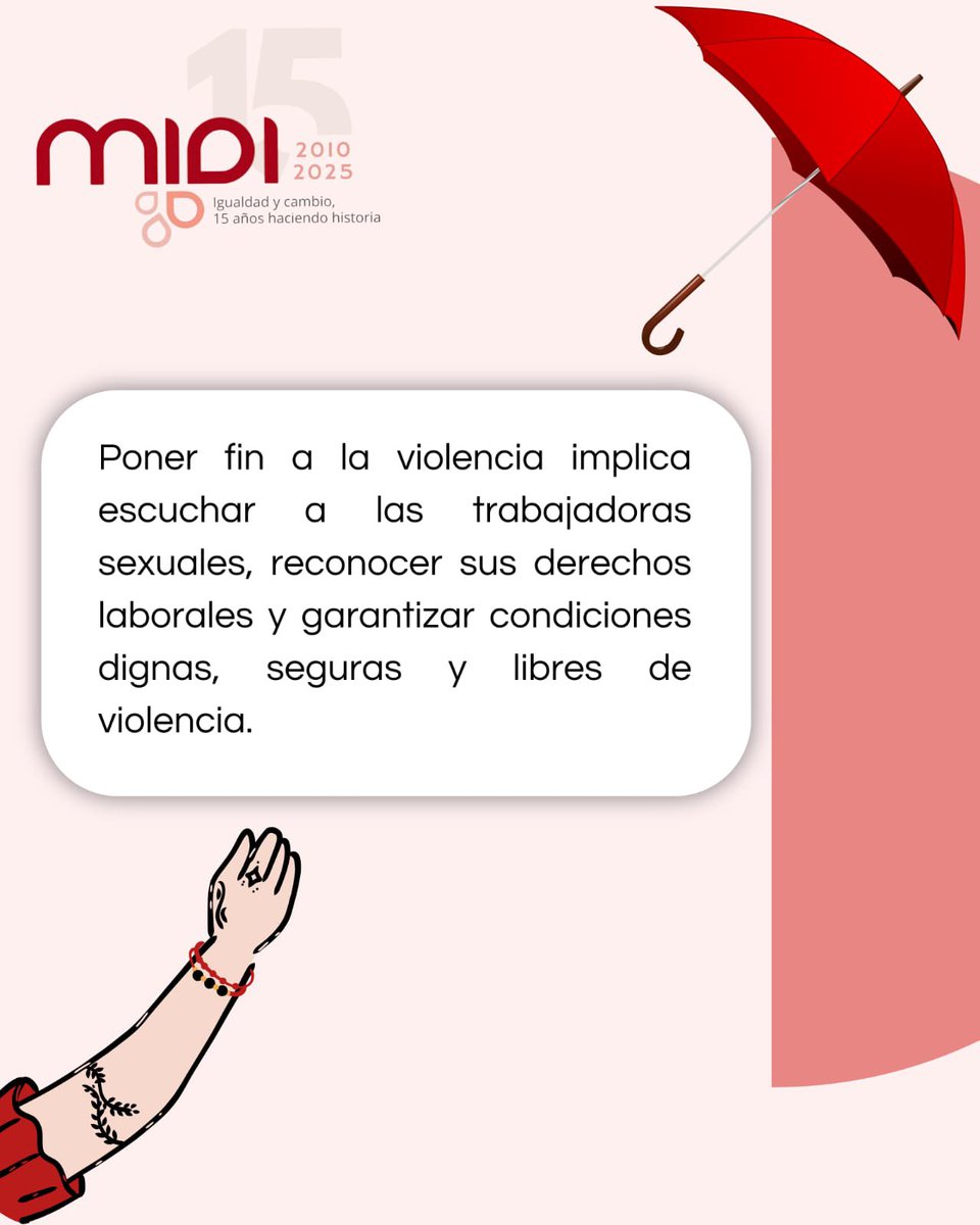 MIDI, S.C. tweet media