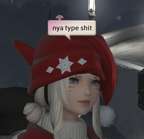 kokoooori's tweet image. 