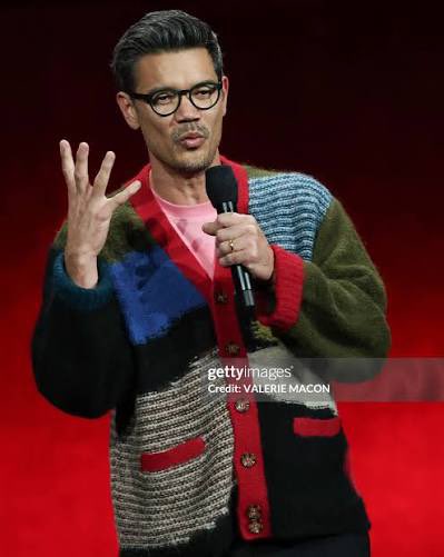 kczaban_'s tweet image. .@destindaniel 

HEAR ME OUT GOAT 
Wonder Man 
She-Hulk
Shang-Chi 
Hawkeye (Kate) 
Ant-Man &amp;amp; Wasp (Hank &amp;amp; Janet recast 30yo actors)