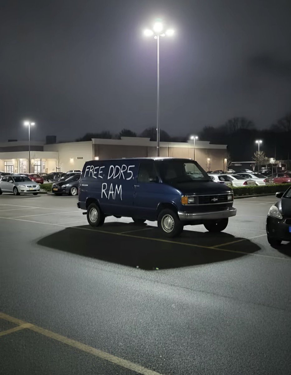 built2cop's tweet image. oh boy its my lucky day!