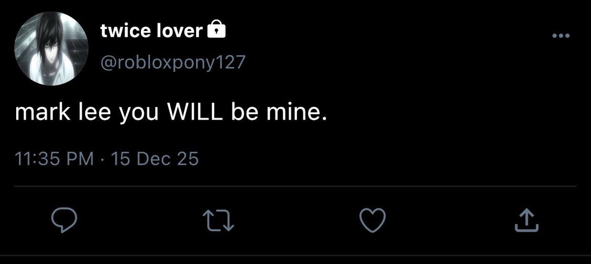 mahaestorm's tweet image. #mahae mini au!

the one where donghyuck finally decides do confess to mark (in his own weird way).