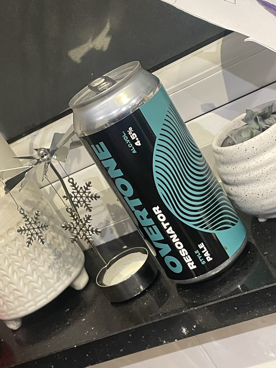 Dave Stevenson tweet media