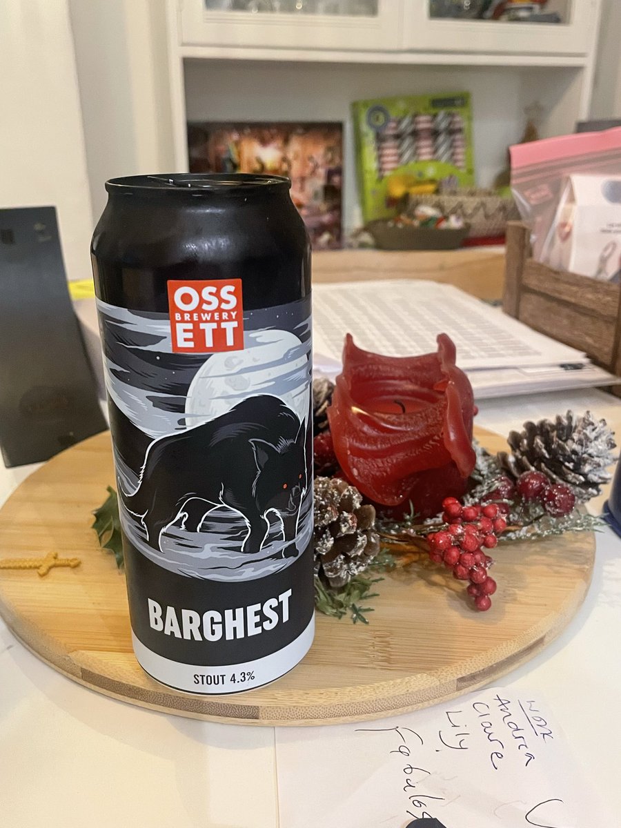 Dave Stevenson tweet media