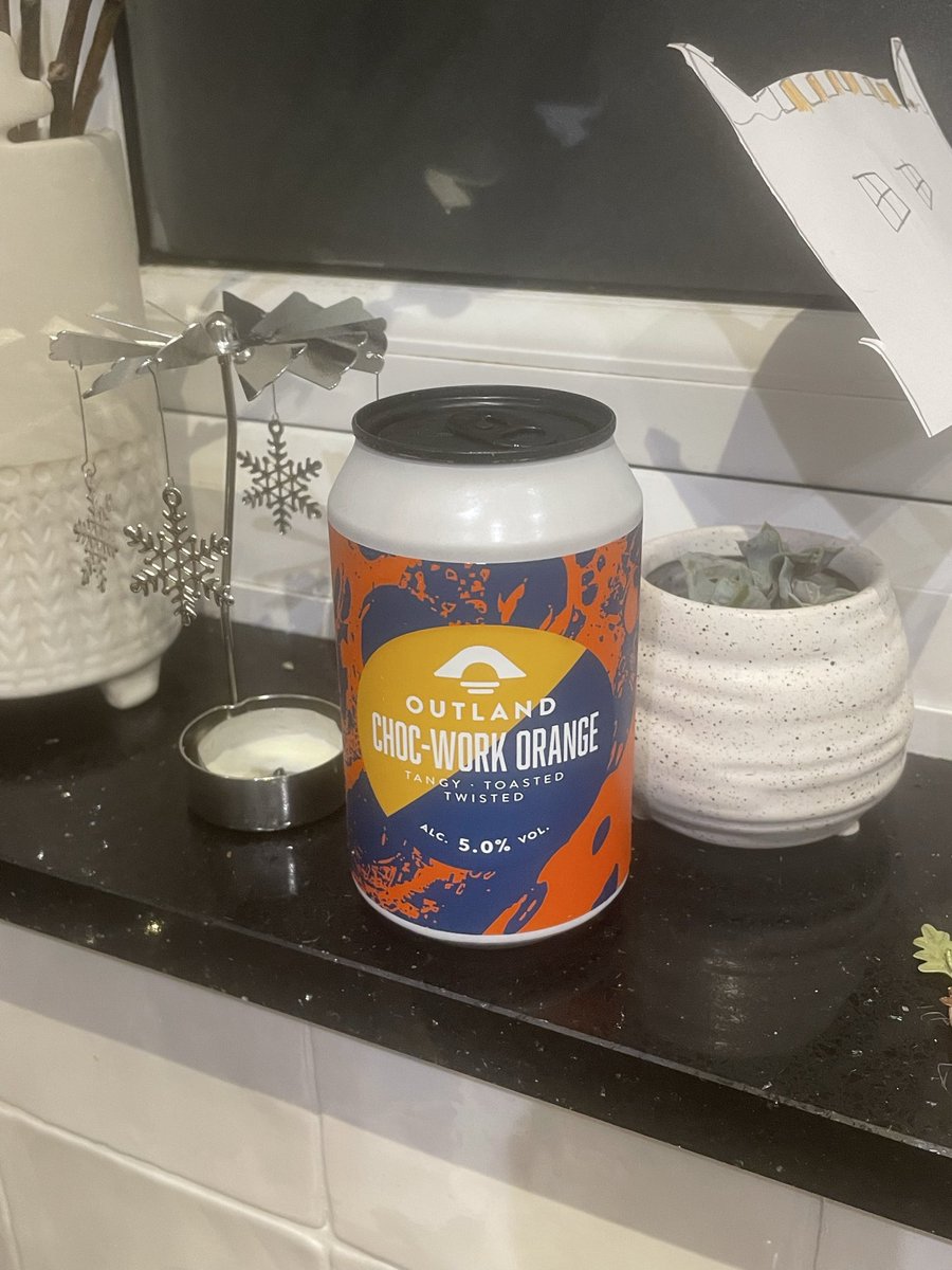 Dave Stevenson tweet media