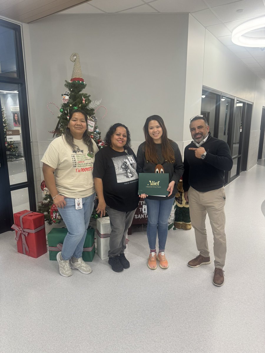 David Lopez tweet media