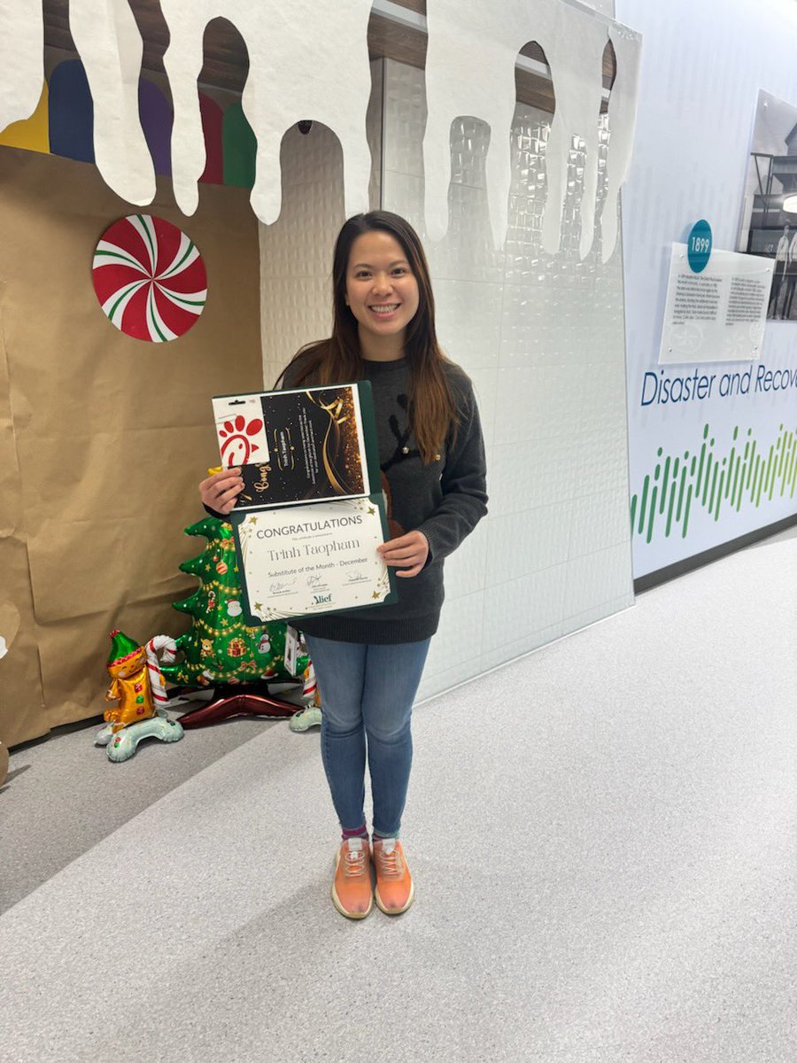 David Lopez tweet media