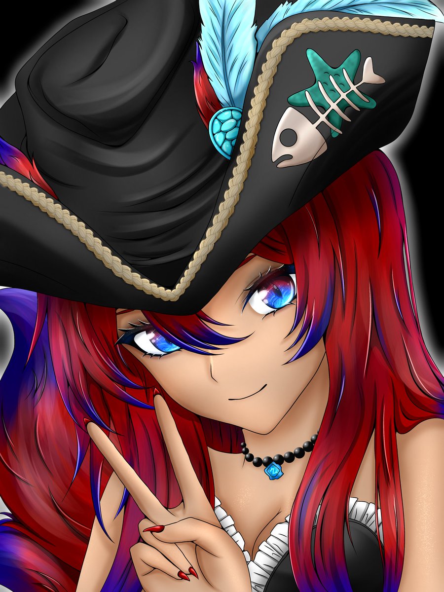 LadyxCryo 🔞 🩷 tweet media