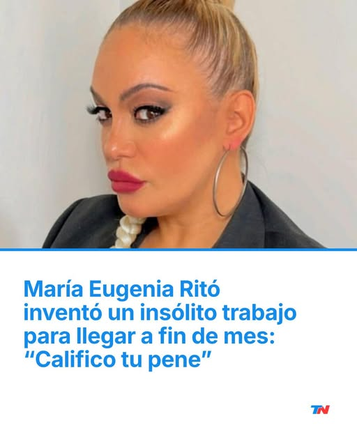 MANDANGA CON V DE VENGANZA tweet media