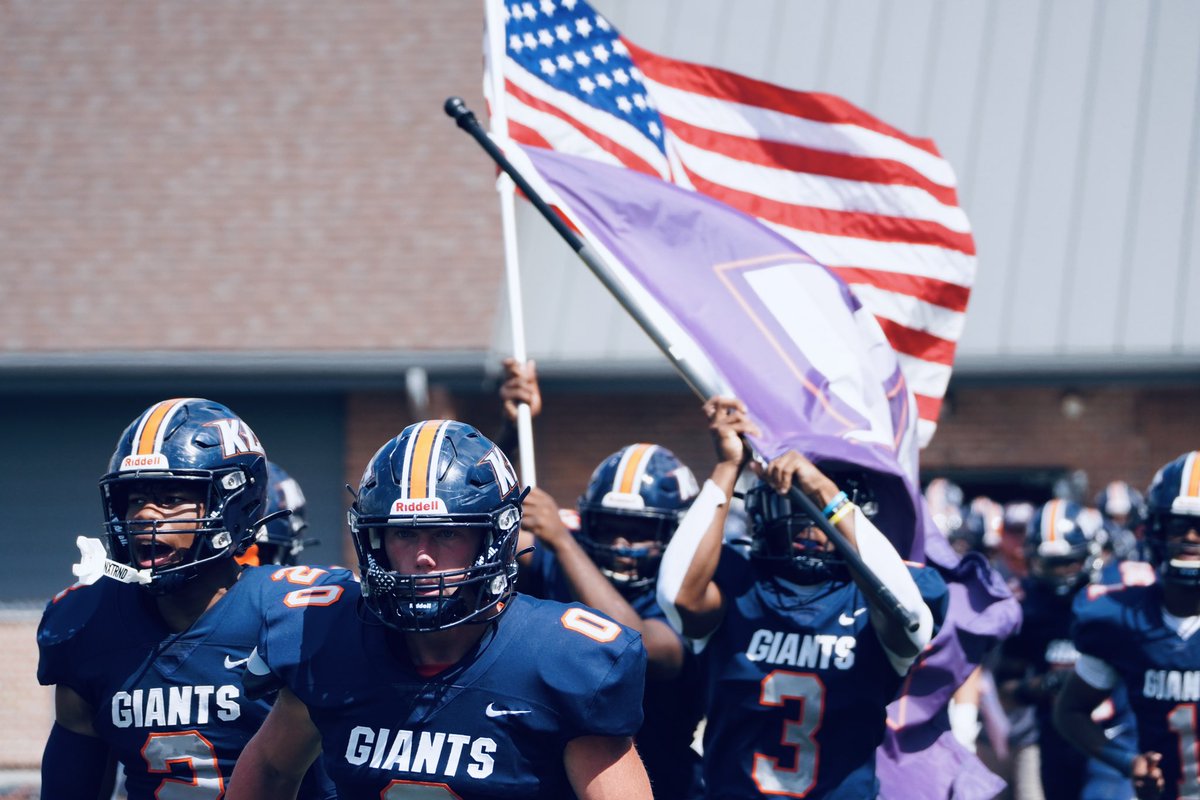 Hugh Kirwan tweet media