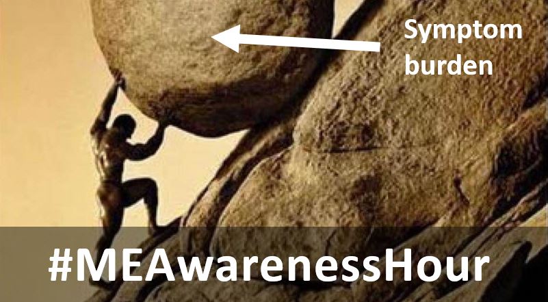 Sten Helmfrid 🇺🇦 🇬🇱 tweet media