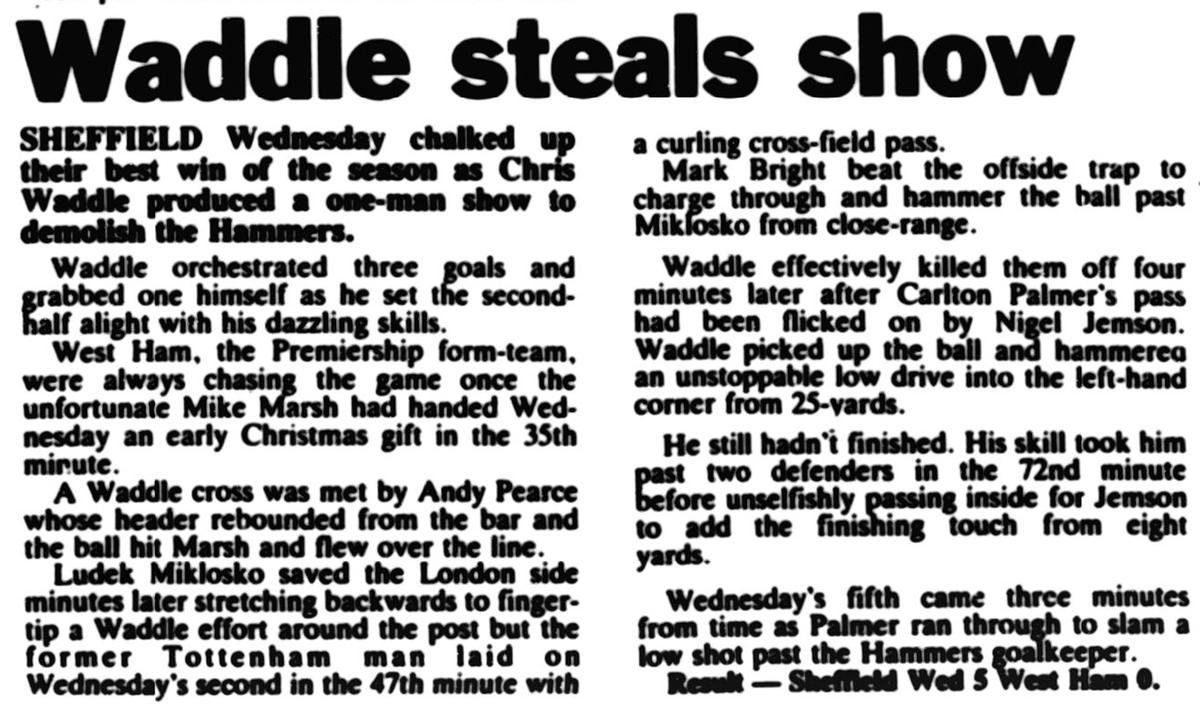 DunsbyOwl tweet media