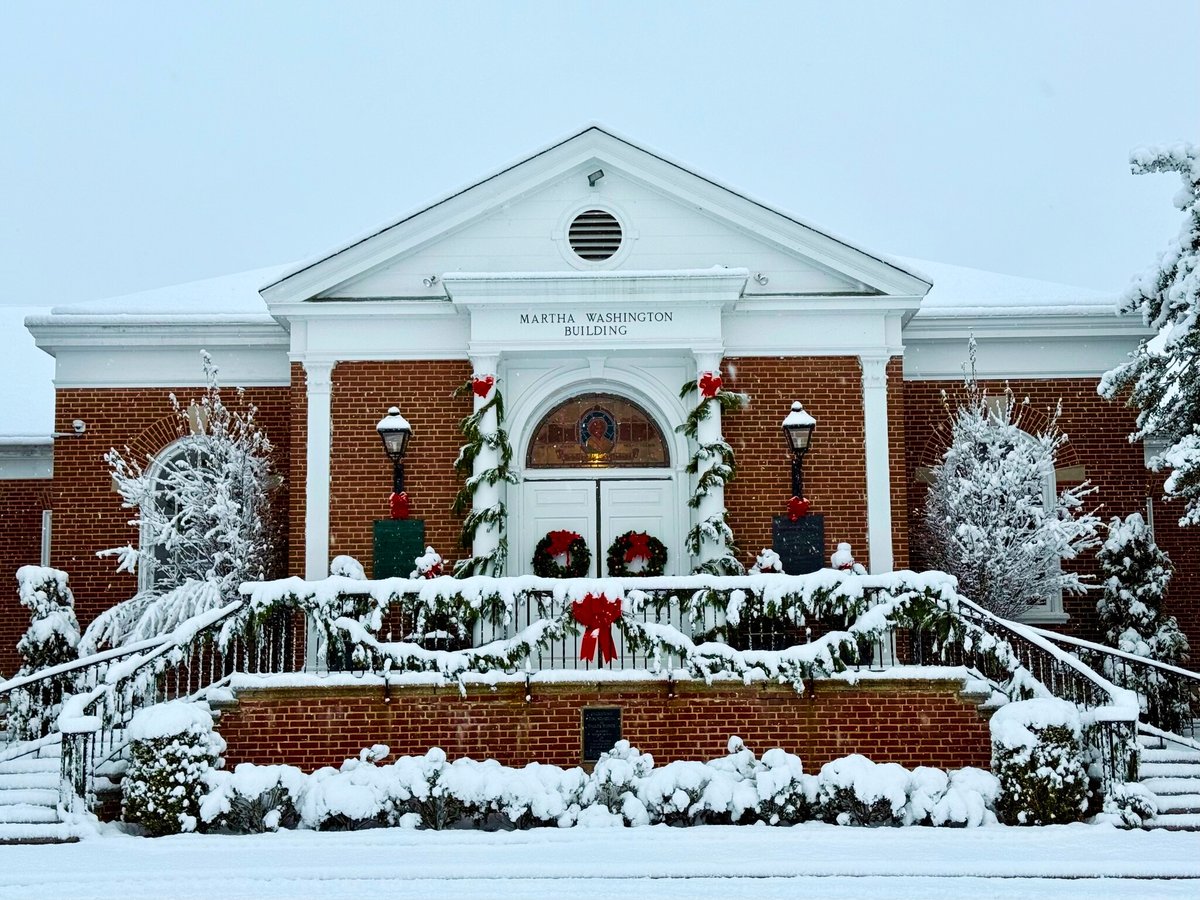 Founding Forward tweet media