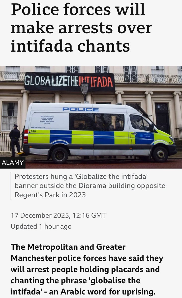 Mathew Shaer tweet media