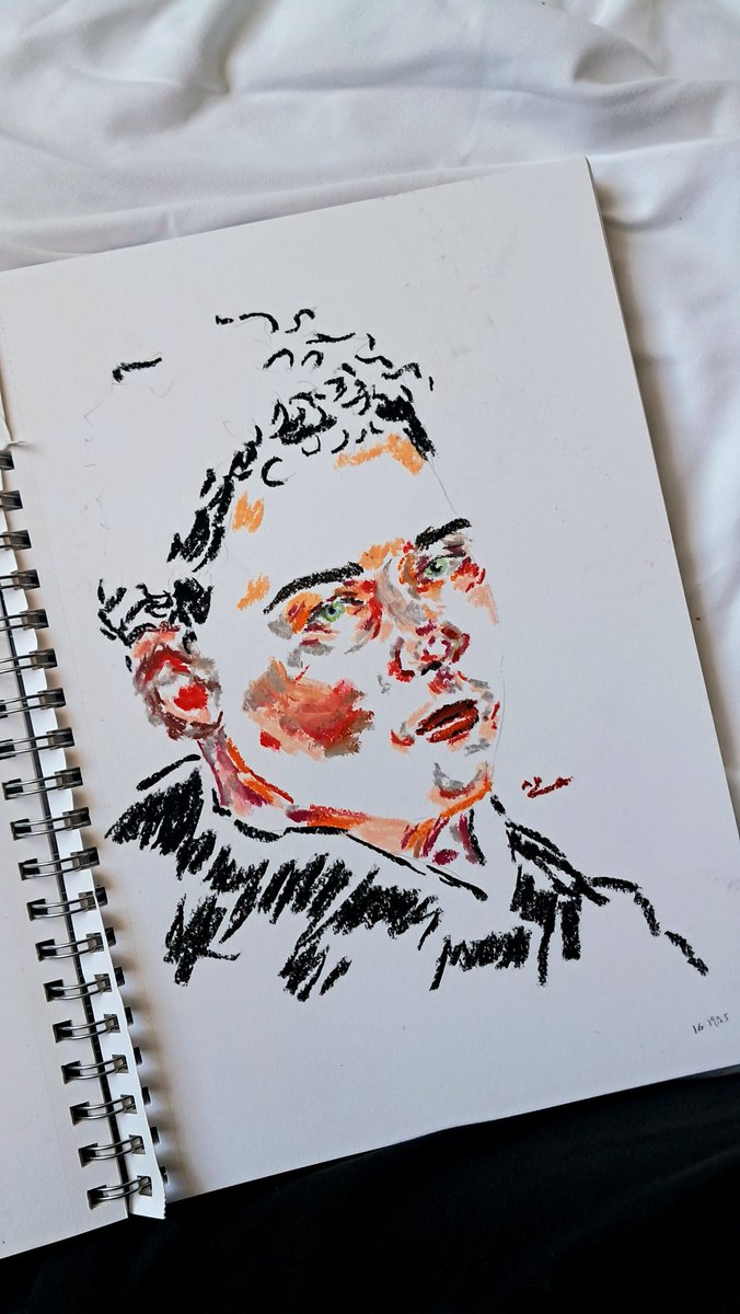 le seul l'unique CEO <a href="/Kammeto/">Kameto</a>