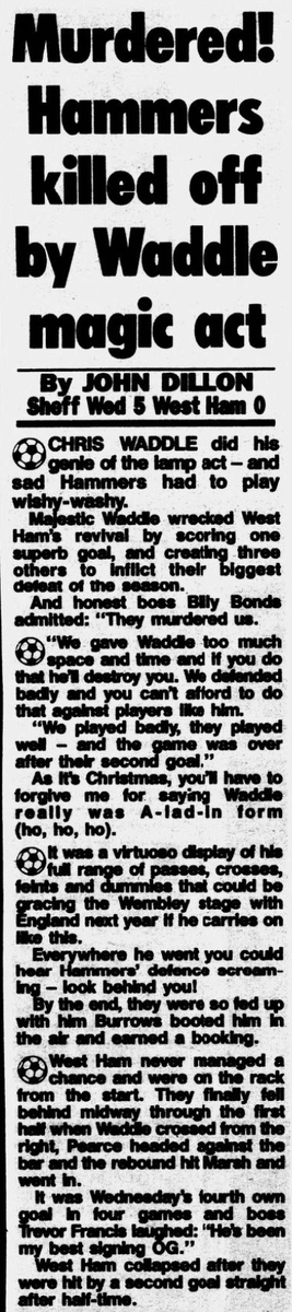 DunsbyOwl tweet media