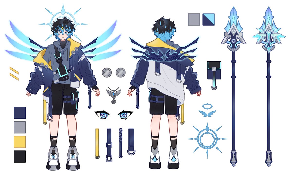 Mayu 🍞🐈 (@sylmayu) / Posts / X