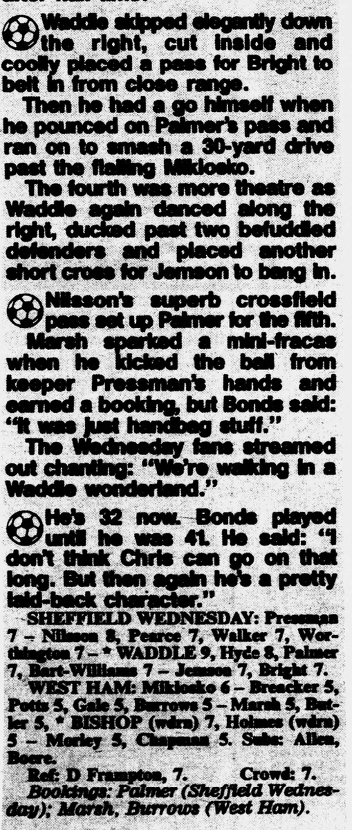 DunsbyOwl tweet media