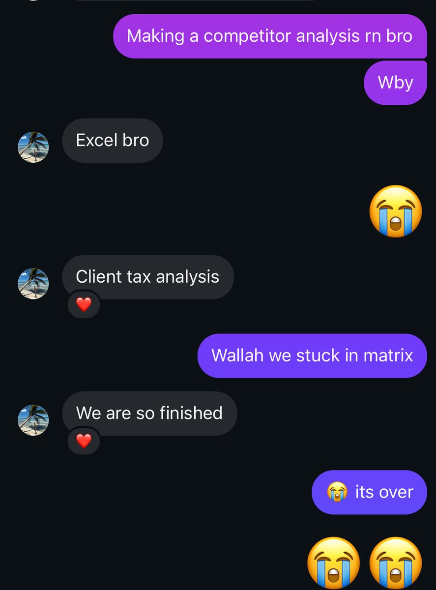 Hapluto02's tweet image. Есен